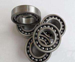 306KA/C3 Bearing