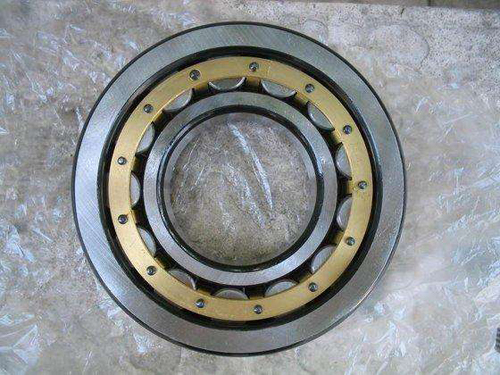 conveyor idler bearing 6307/C4