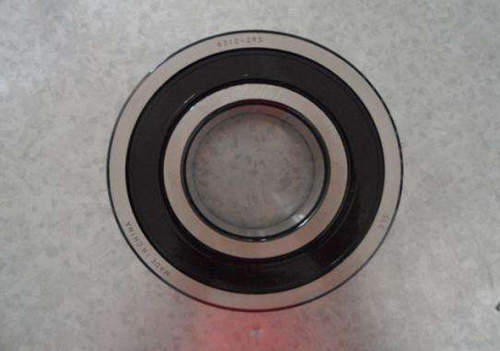 Discount sealed ball bearing 6307-2RZ