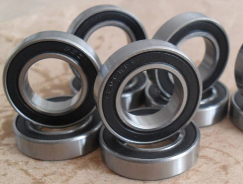 bearing 6308 2RS C4 for idler Factory
