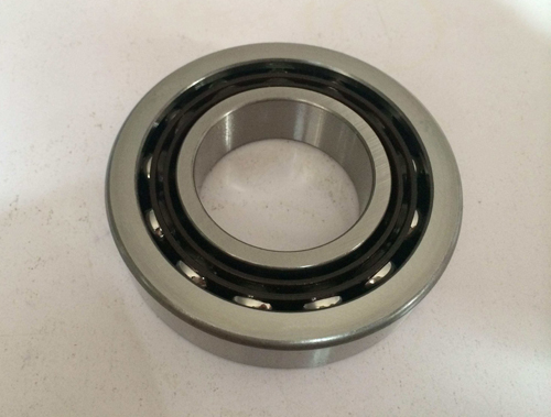 Cheap 6307 2RZ C4 bearing for idler